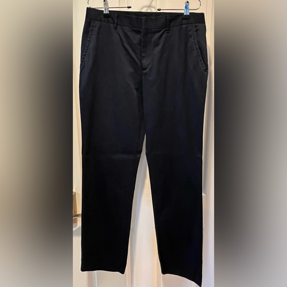 Bonobos Pants